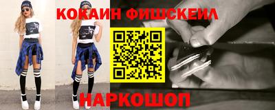 прущие крисы Нягань